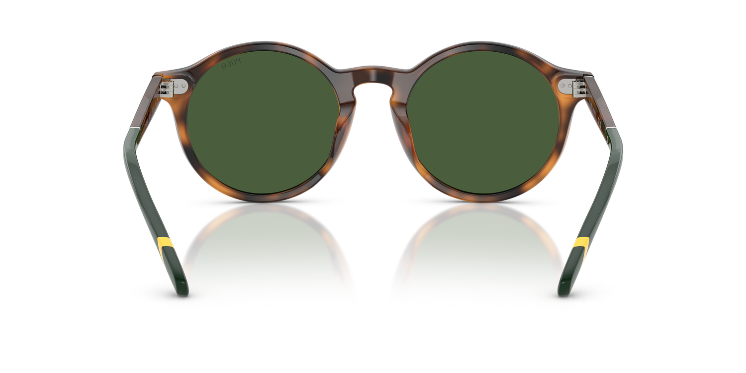 POLO PH4204U 608971 50