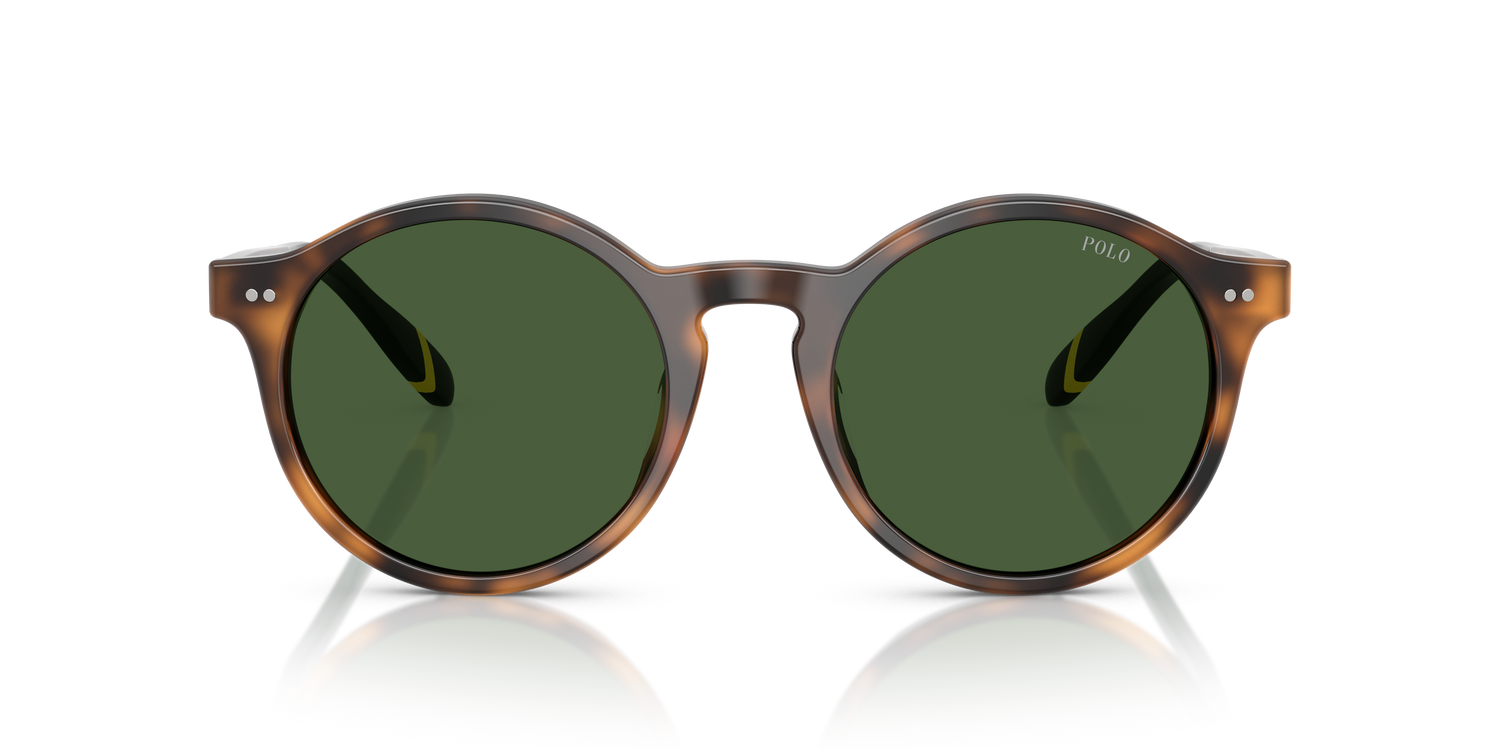 POLO PH4204U 608971 50