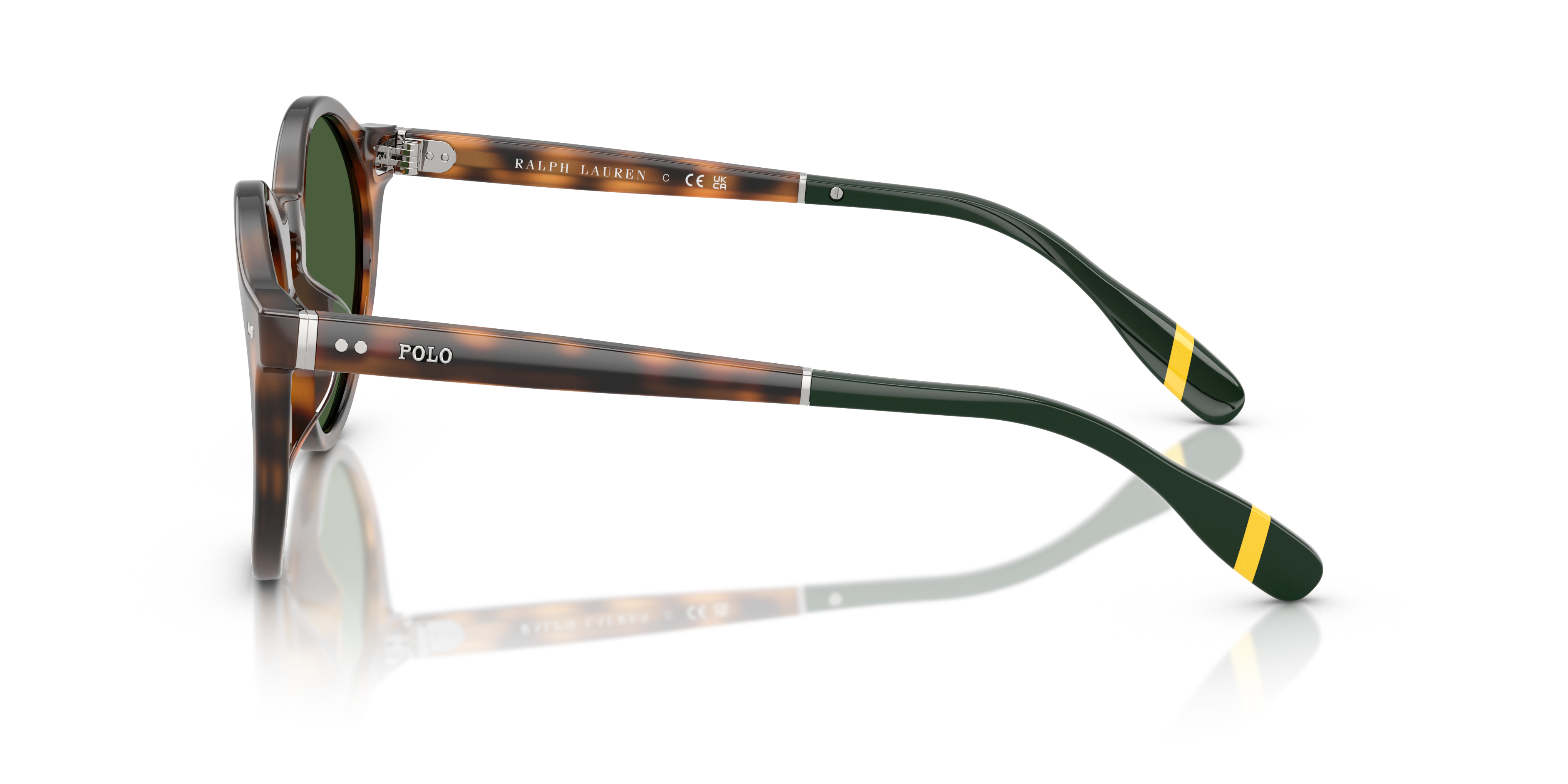 POLO PH4204U 608971 53