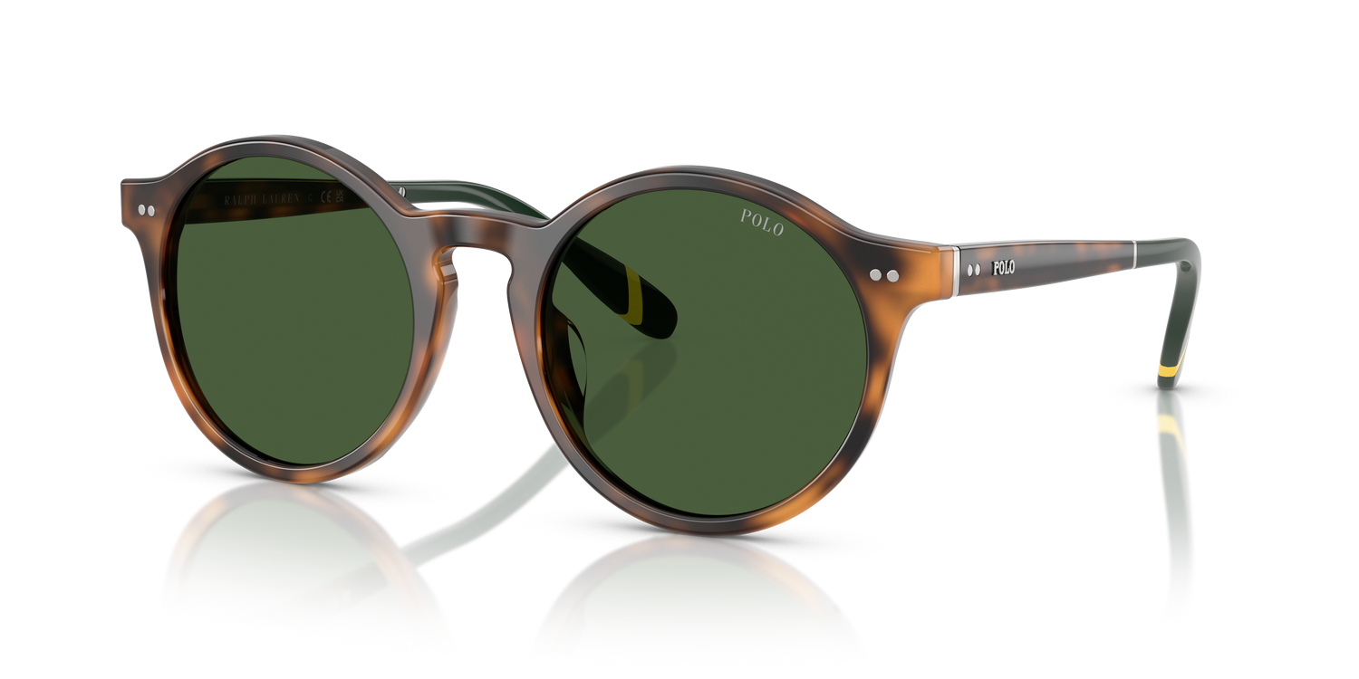 POLO PH4204U 608971 50