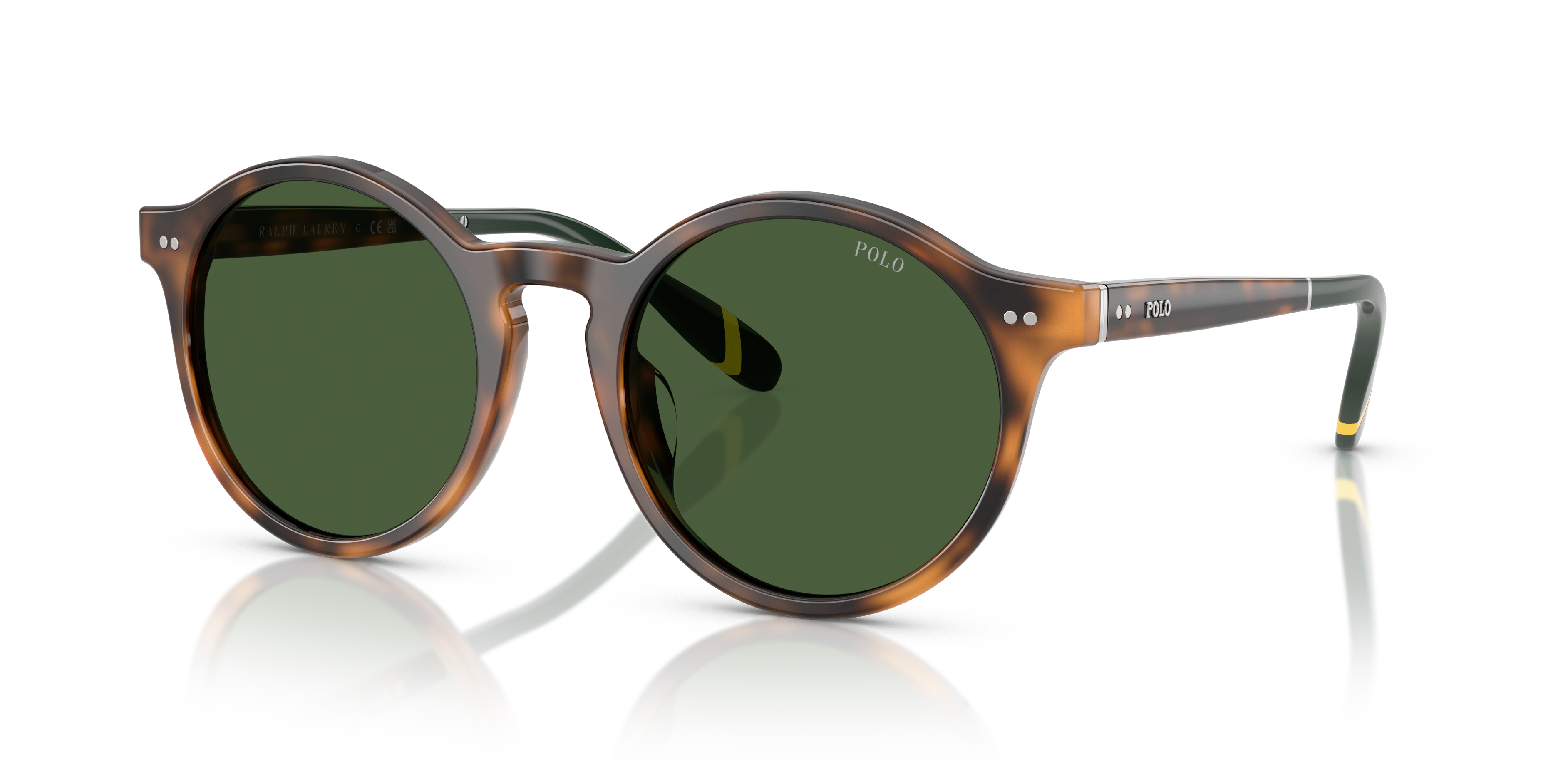 POLO PH4204U 608971 50