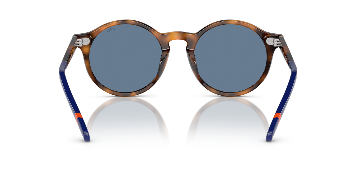 POLO PH4204U 608980 53