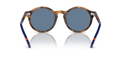 POLO PH4204U 608980 53