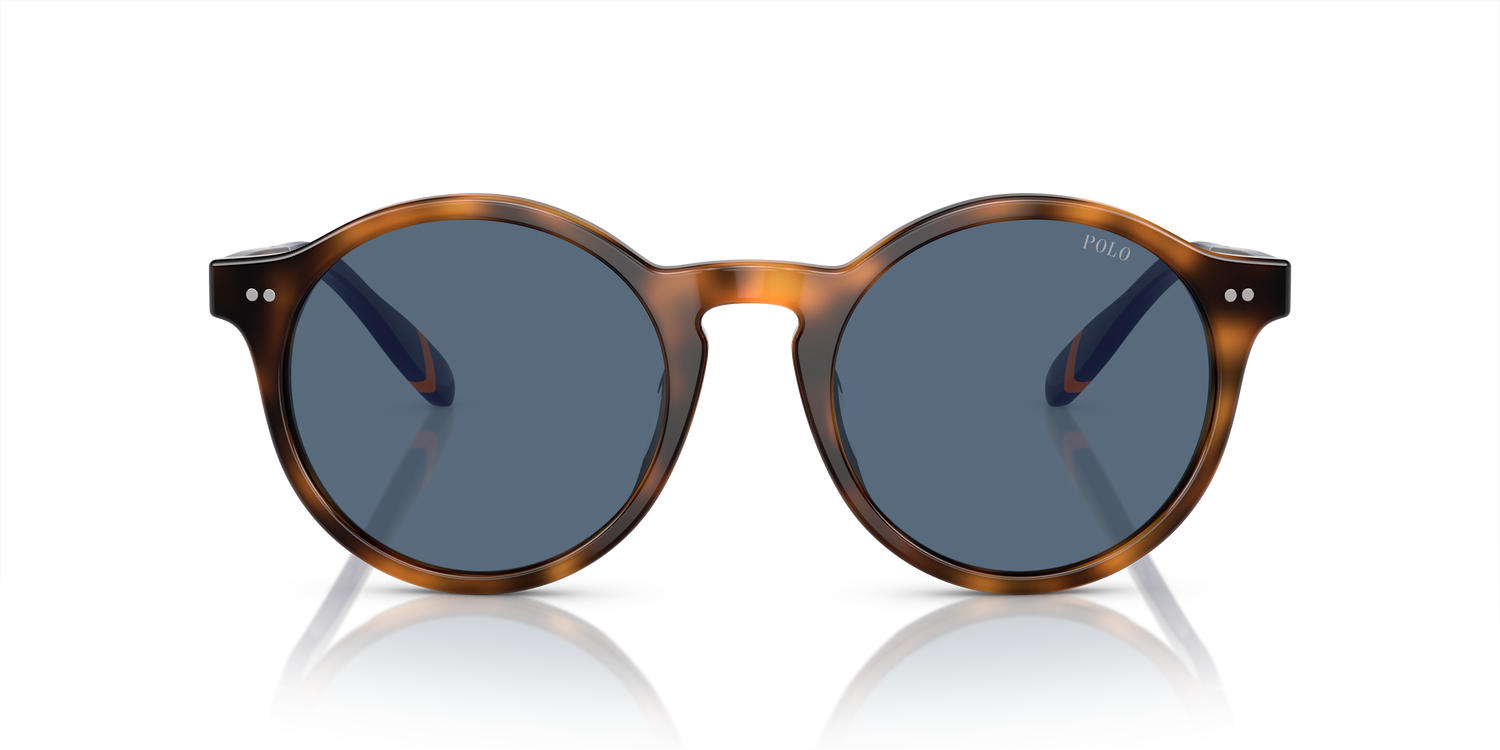 POLO PH4204U 608980 53