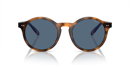 POLO PH4204U 608980 53