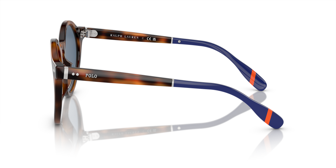 POLO PH4204U 608980 53