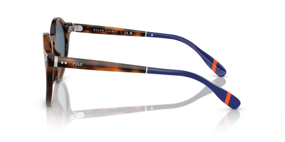 POLO PH4204U 608980 53