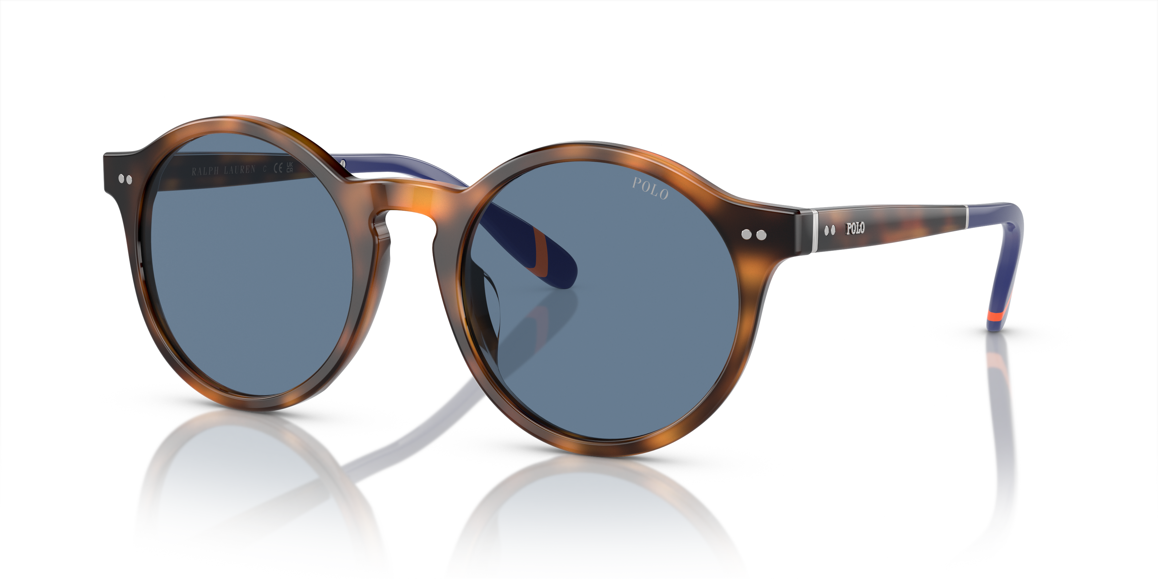 POLO PH4204U 608980 53