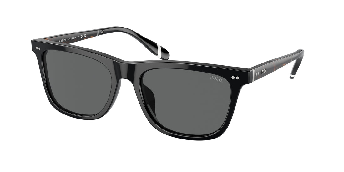 Occhiali da sole polo ph4205u 500187 masculino taglia 56mm - Vista principale