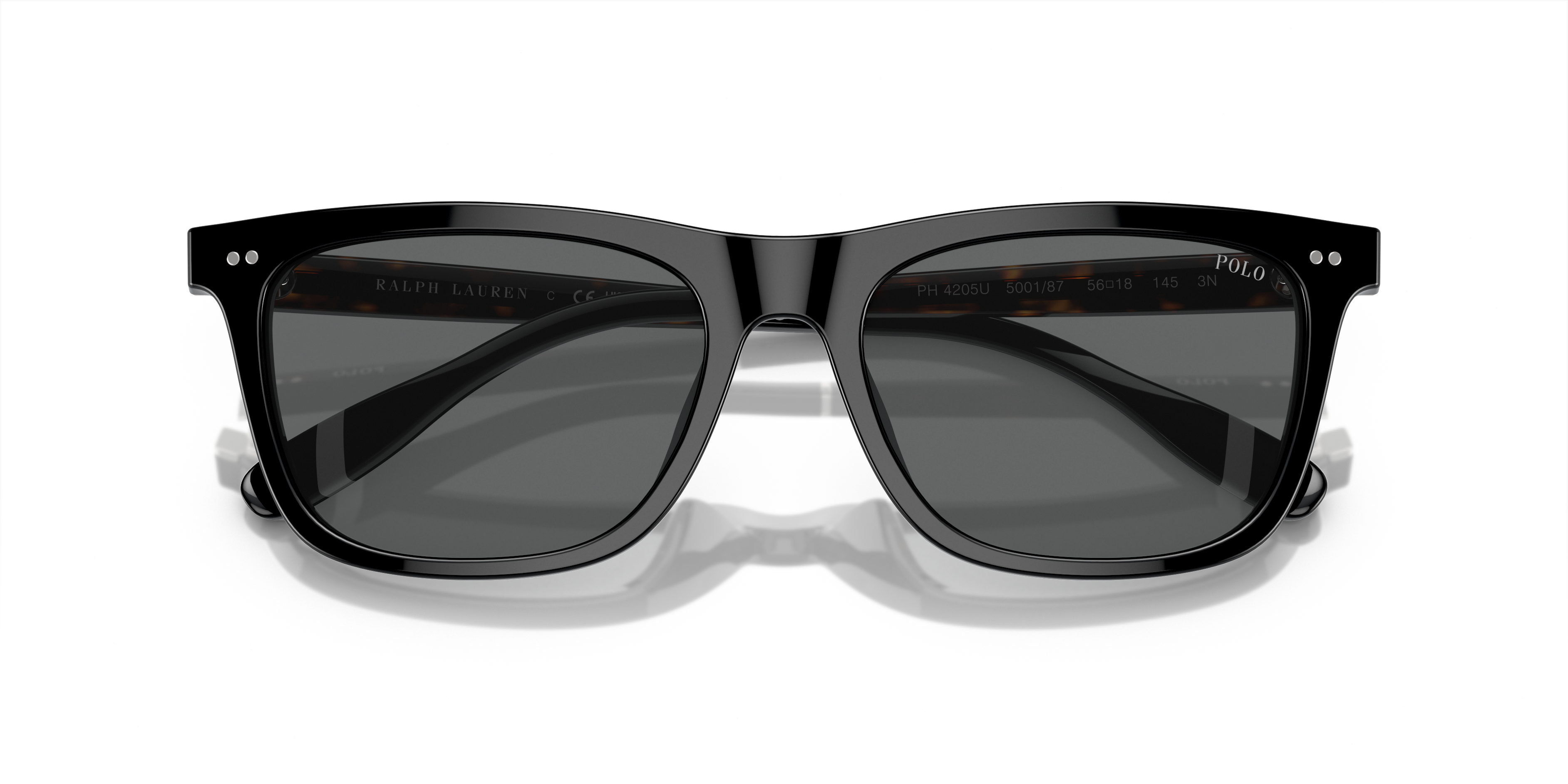 POLO PH4205U 500187 56