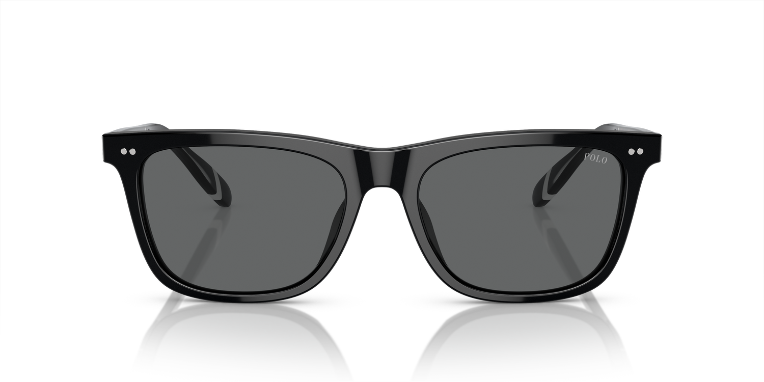 POLO PH4205U 500187 56