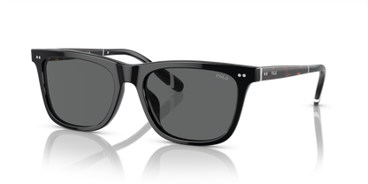 POLO PH4205U 500187 56