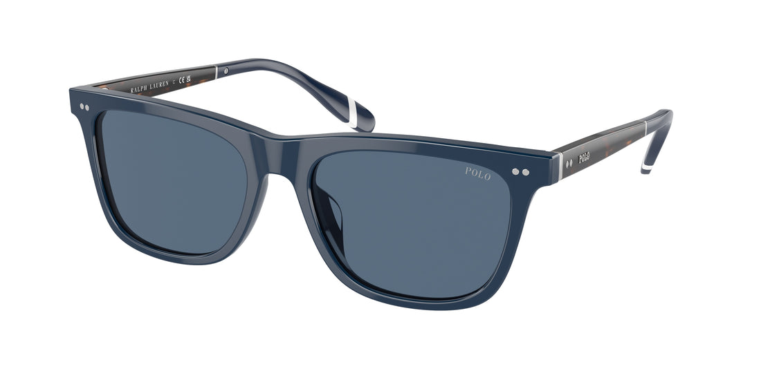 Occhiali da sole polo ph4205u 546580 masculino taglia 56mm - Vista principale