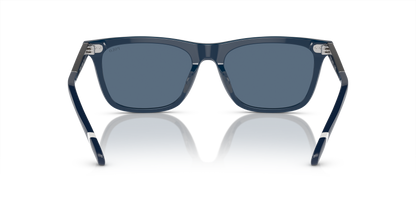 POLO PH4205U 546580 56