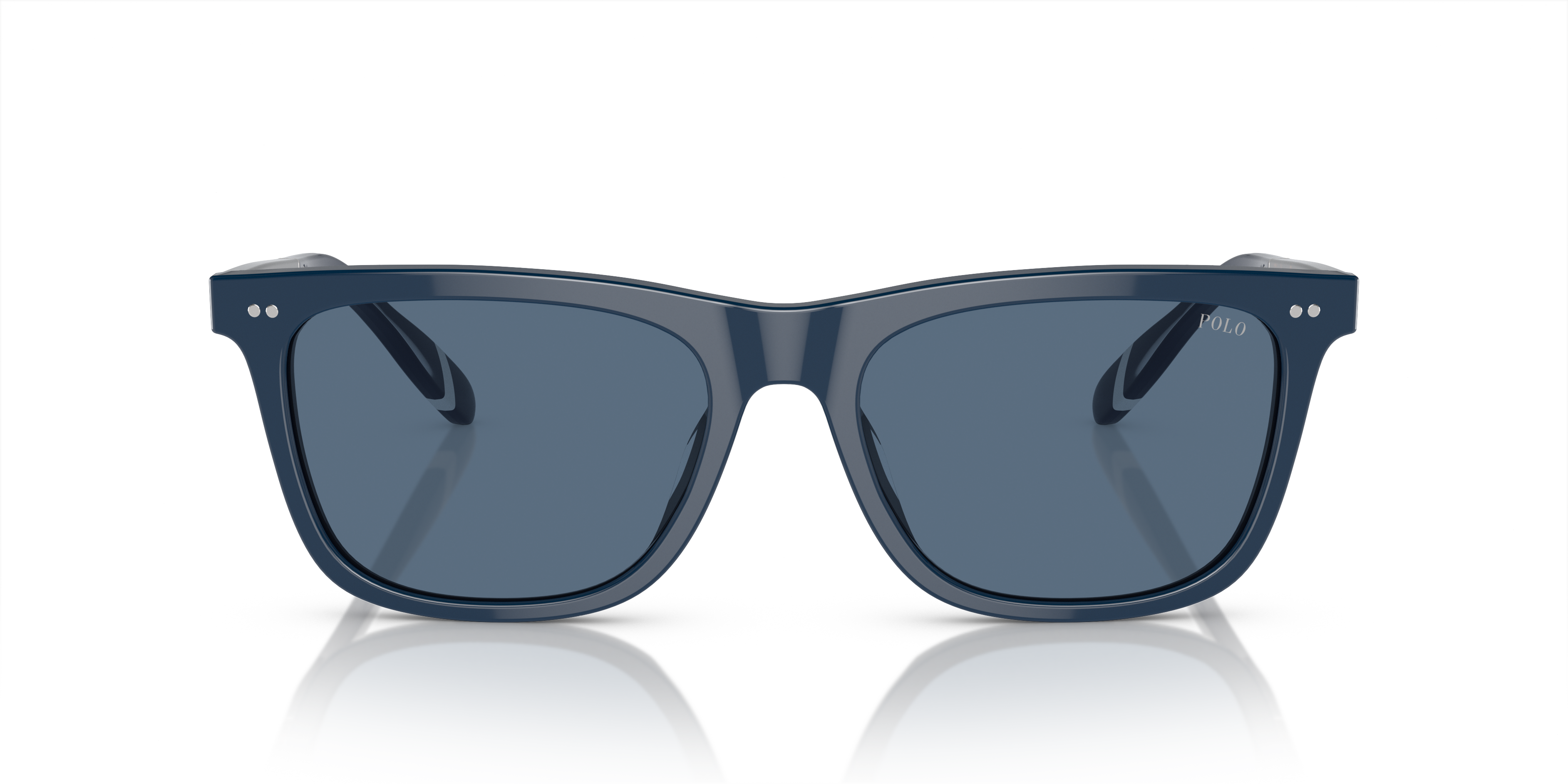 POLO PH4205U 546580 56