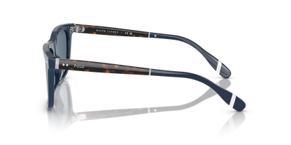 POLO PH4205U 546580 56