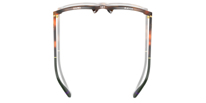 POLO PH4205U 608971 56