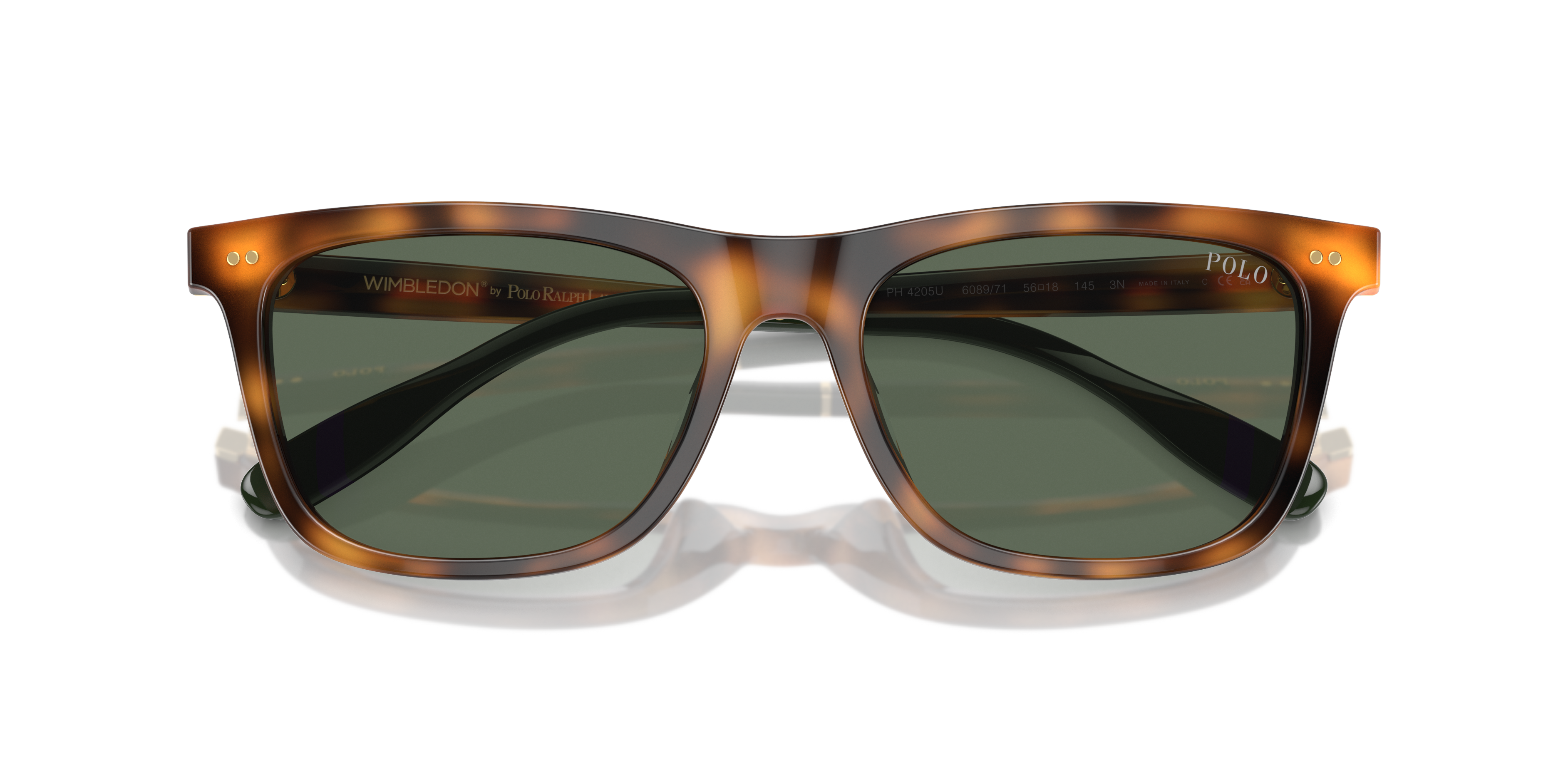 POLO PH4205U 608971 56