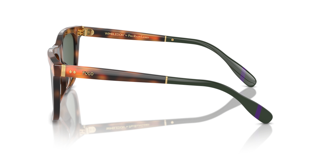 POLO PH4205U 608971 56