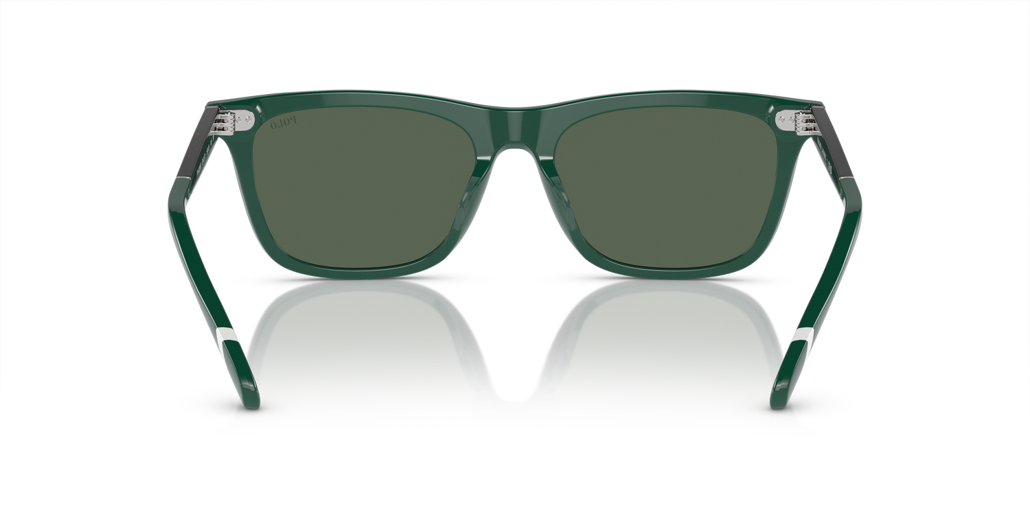 POLO PH4205U 614171 56