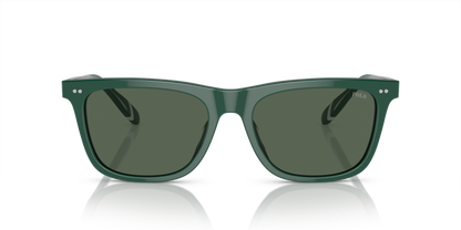 POLO PH4205U 614171 56