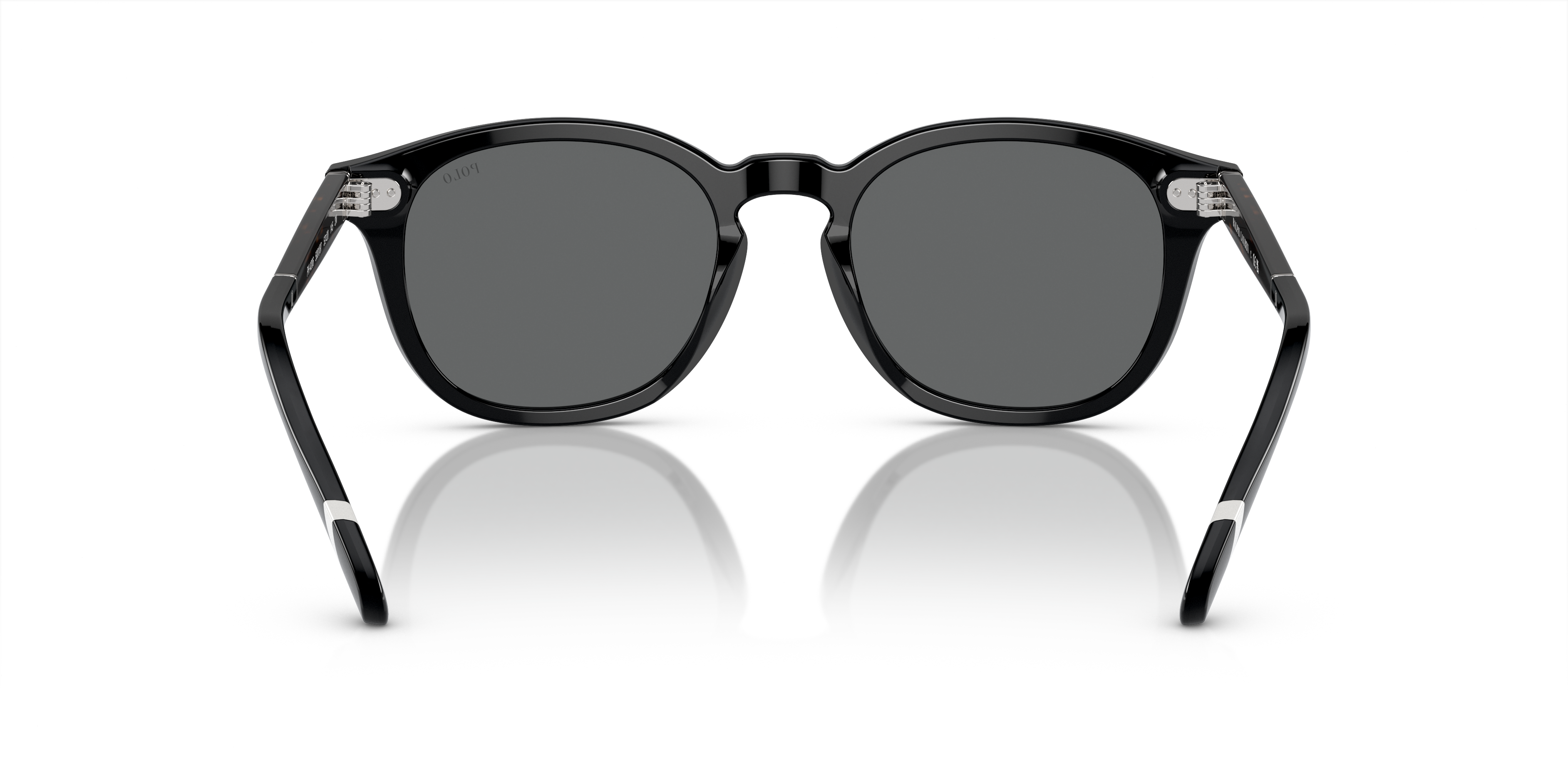 POLO PH4206 500187 52