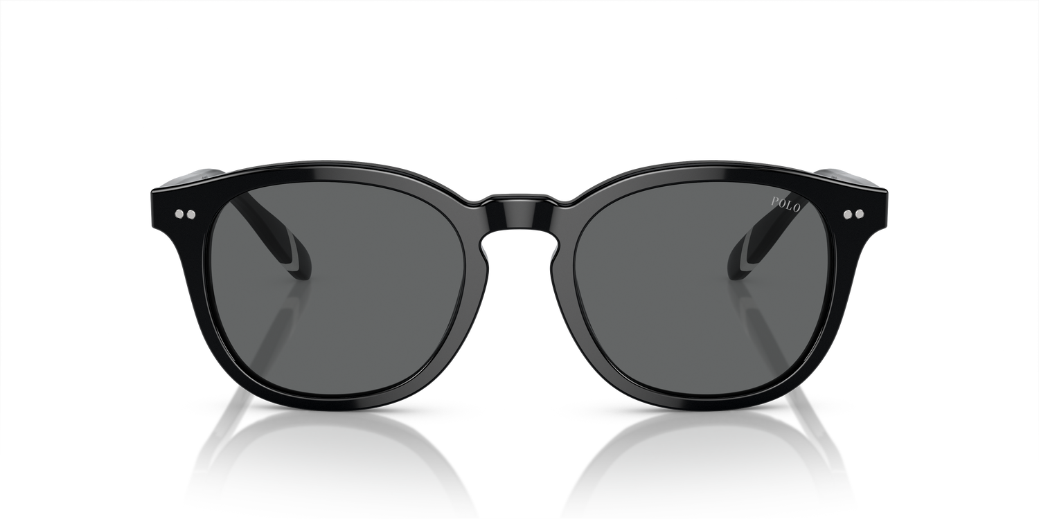 POLO PH4206 500187 52