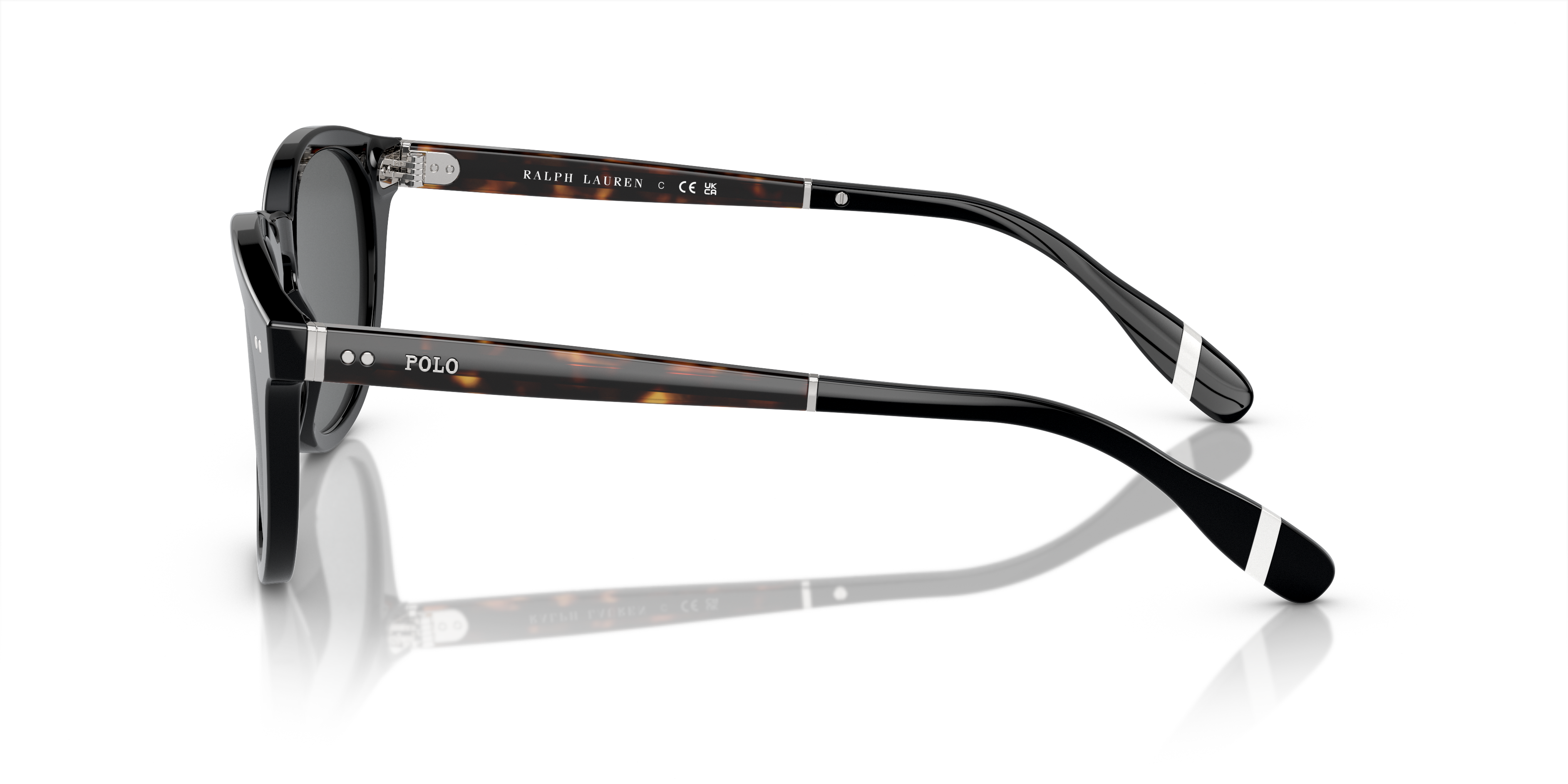 POLO PH4206 500187 52