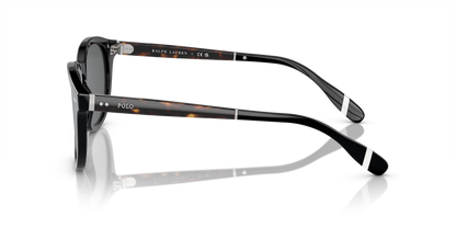 POLO PH4206 500187 52