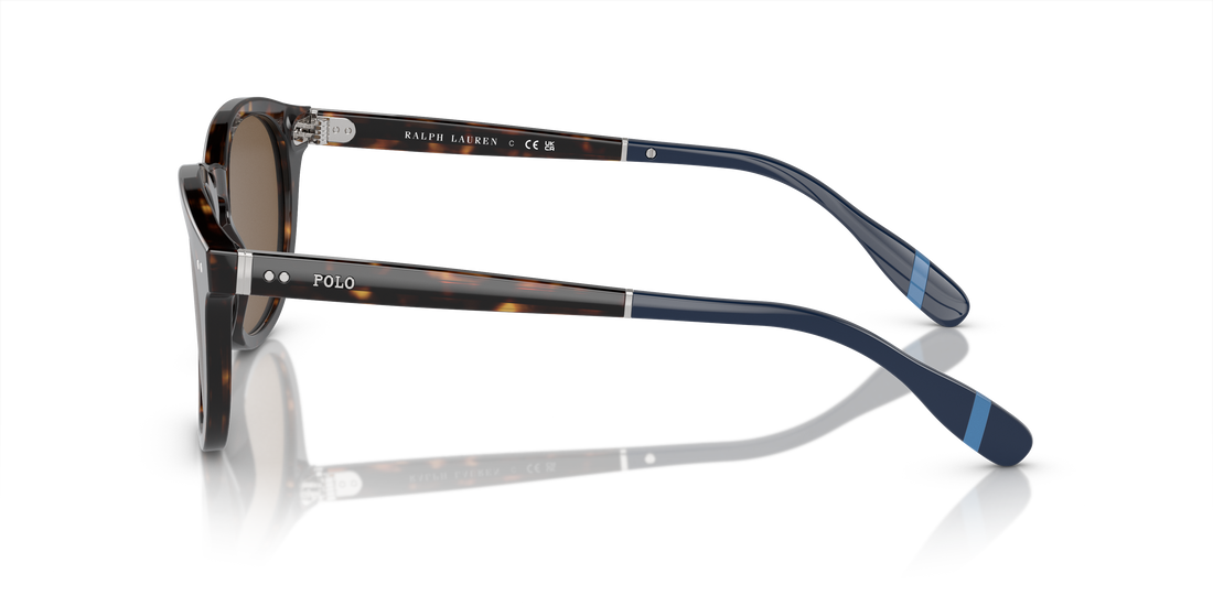 POLO PH4206 500373 52