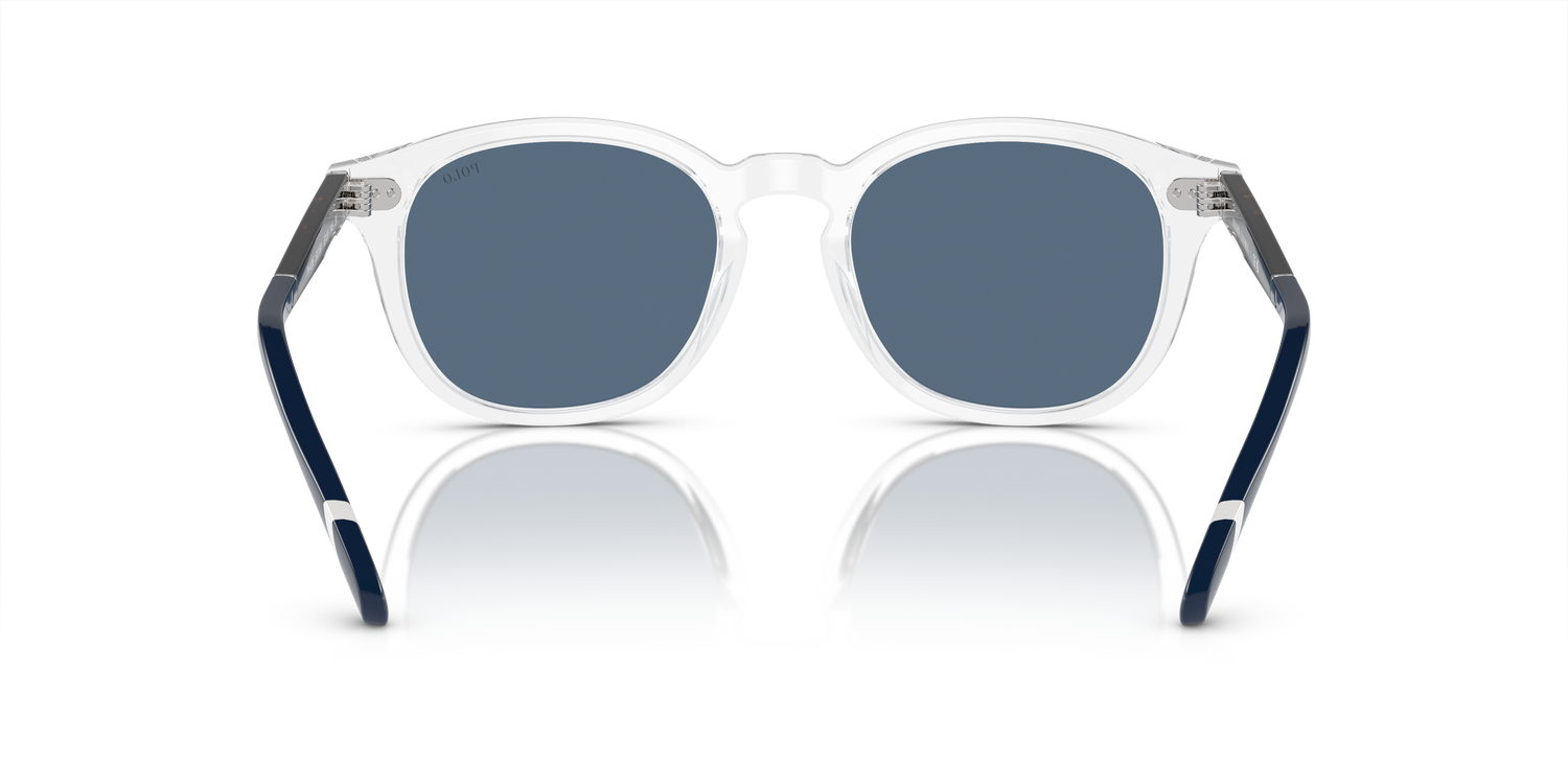 POLO PH4206 533180 52