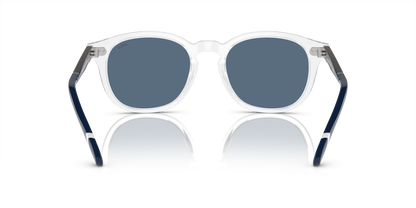 POLO PH4206 533180 52