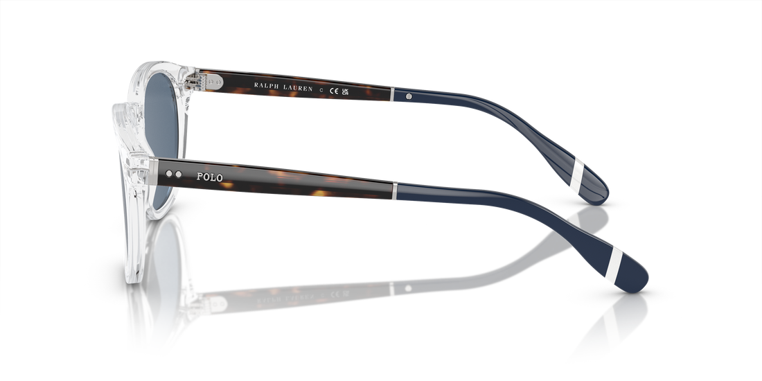 POLO PH4206 533180 52