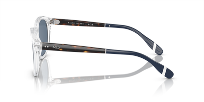 POLO PH4206 533180 52