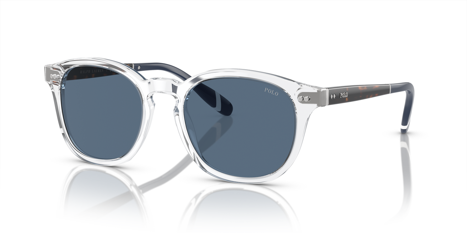 POLO PH4206 533180 52