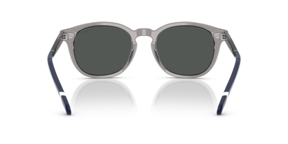 POLO PH4206 570487 52