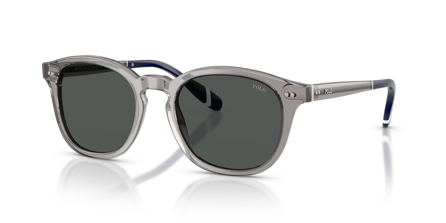 POLO PH4206 570487 52