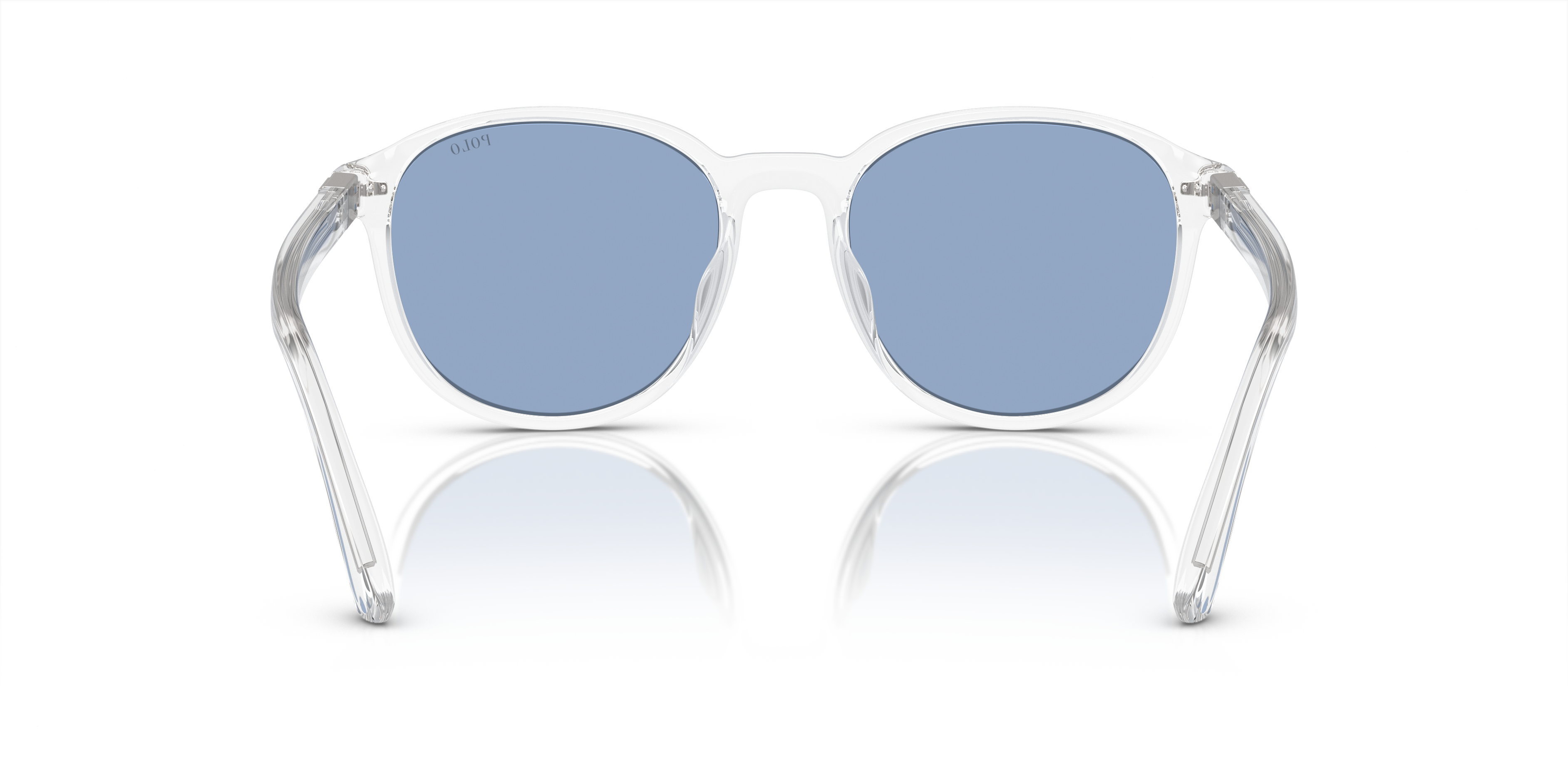 POLO PH4207U 500272 54