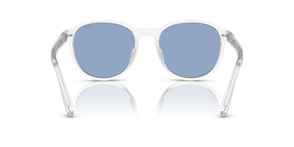 POLO PH4207U 500272 54