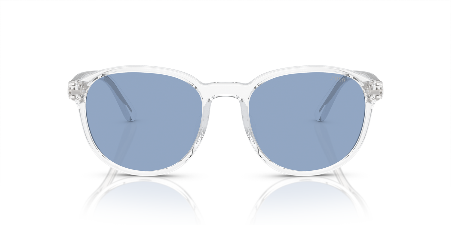 POLO PH4207U 500272 54