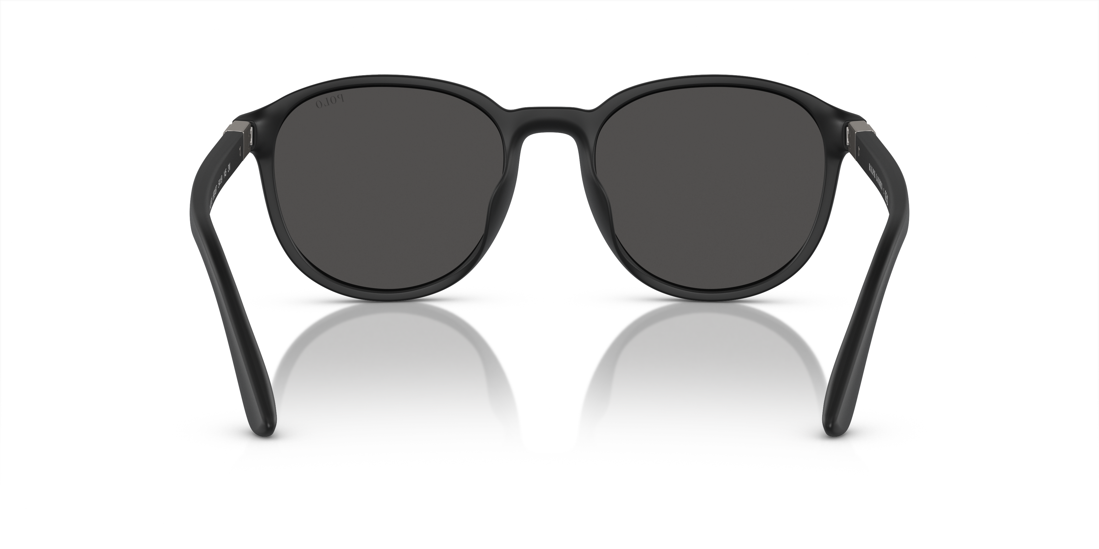 POLO PH4207U 562487 54