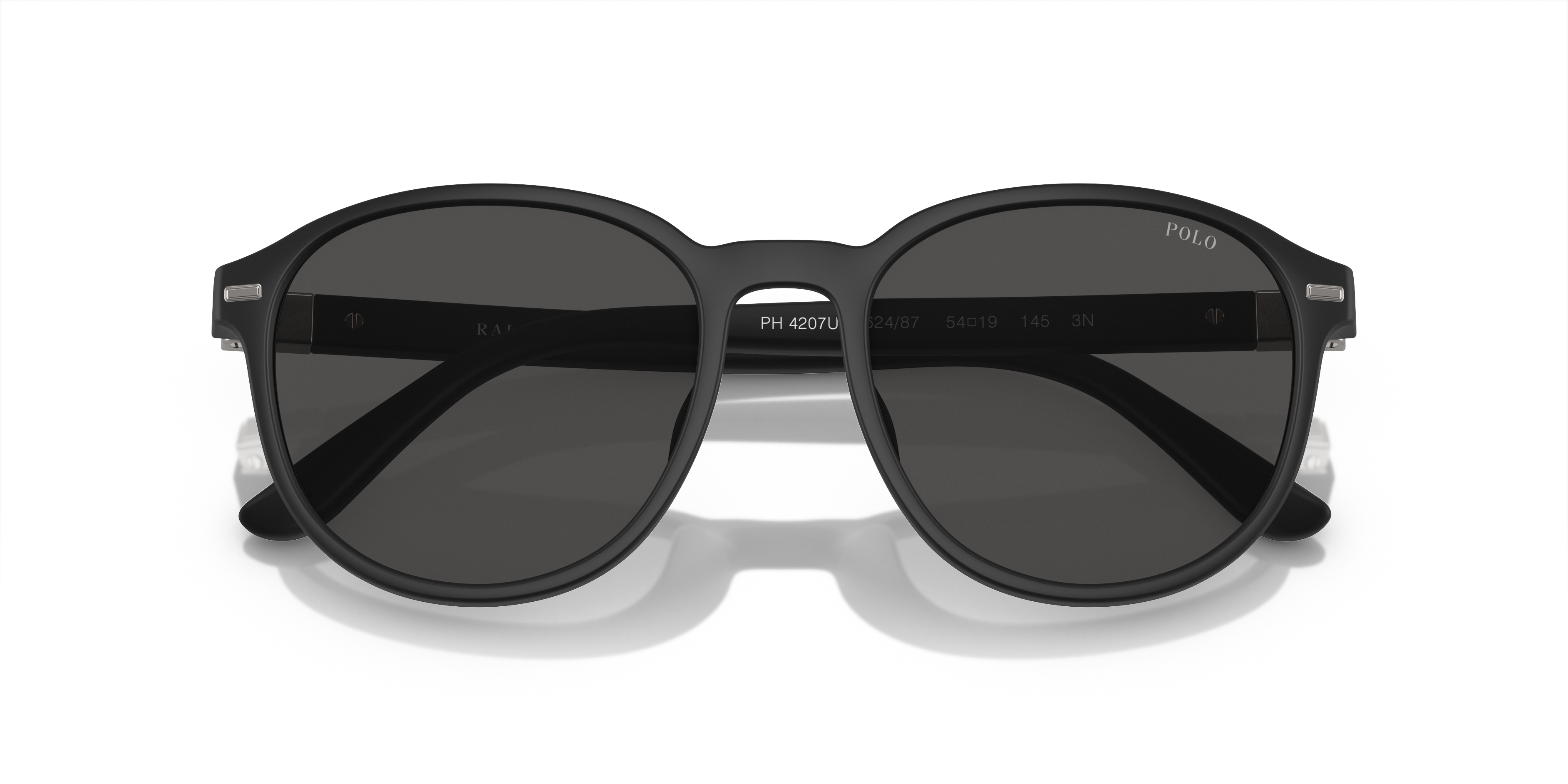 POLO PH4207U 562487 54