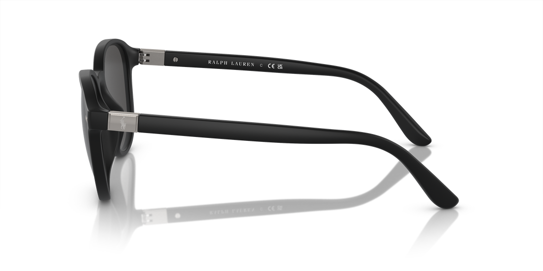 POLO PH4207U 562487 54