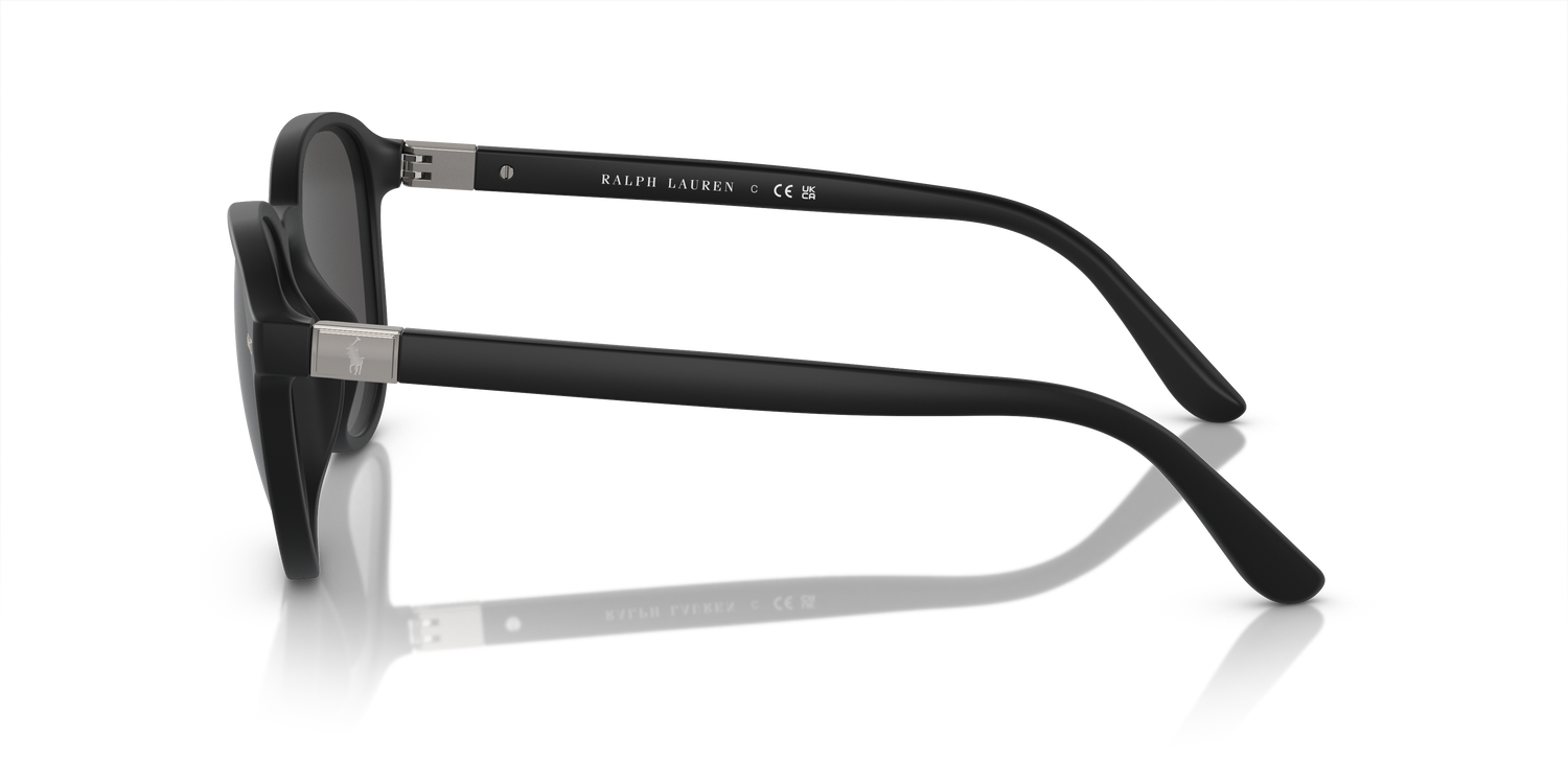 POLO PH4207U 562487 54