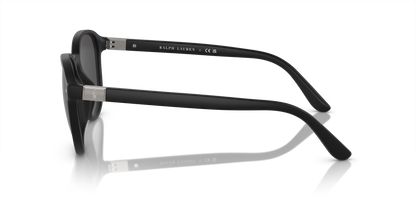 POLO PH4207U 562487 54