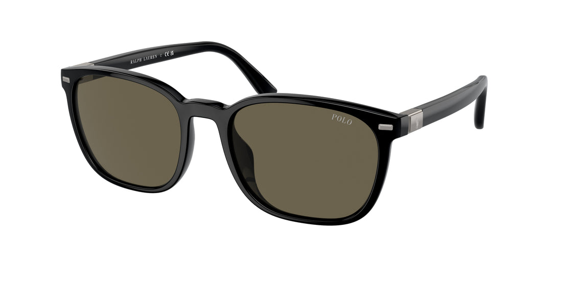 Occhiali da sole polo ph4208u 5001/3 masculino taglia 55mm - Vista principale