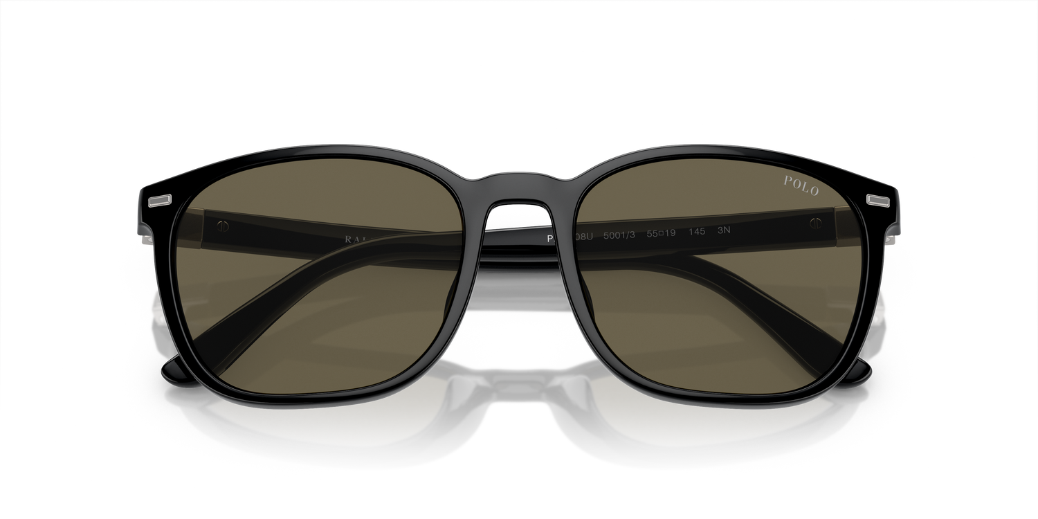 POLO PH4208U 5001/3 55