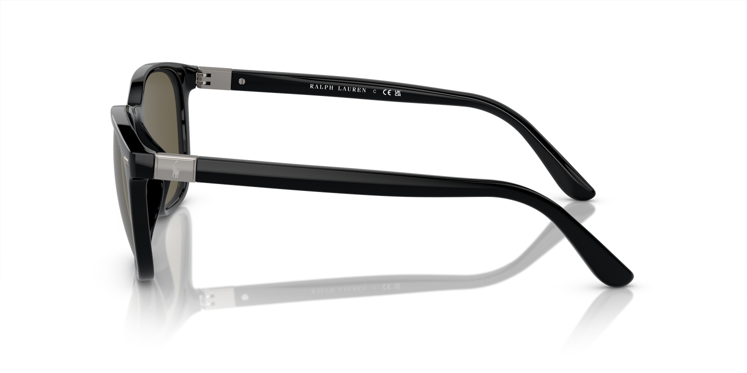 POLO PH4208U 5001/3 55