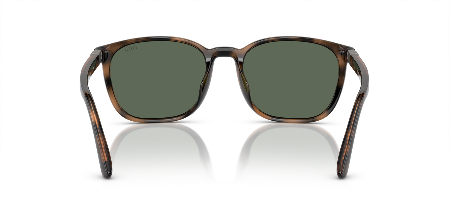 POLO PH4208U 597471 55