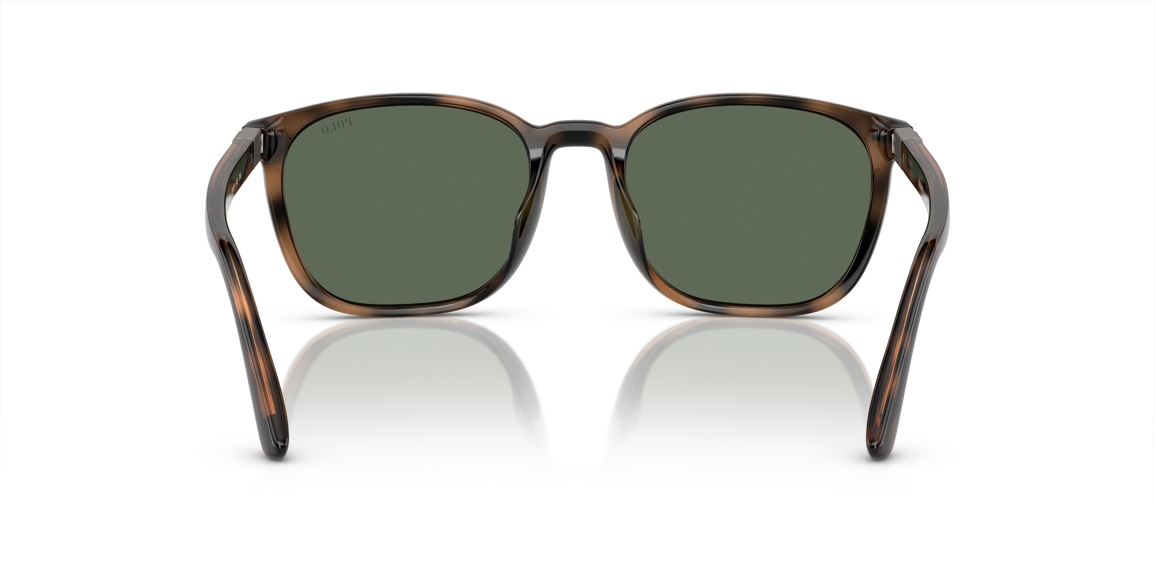 POLO PH4208U 597471 55